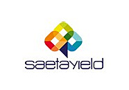 Saeta Yield